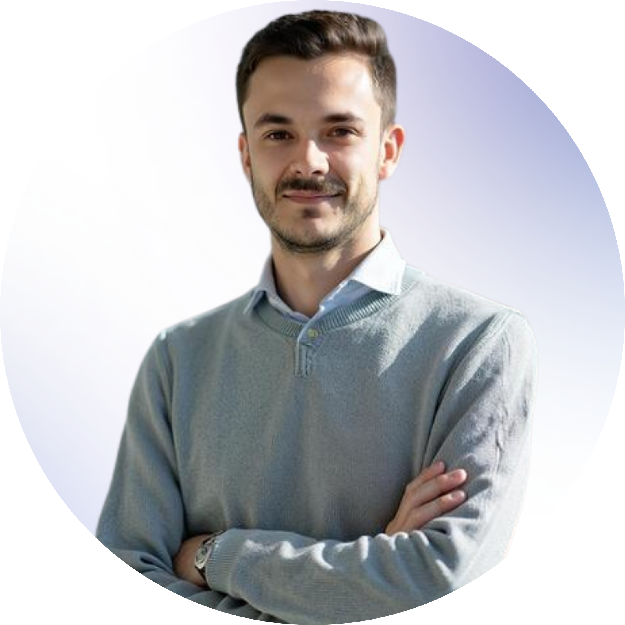 headshot-carlos-payes-updated.png