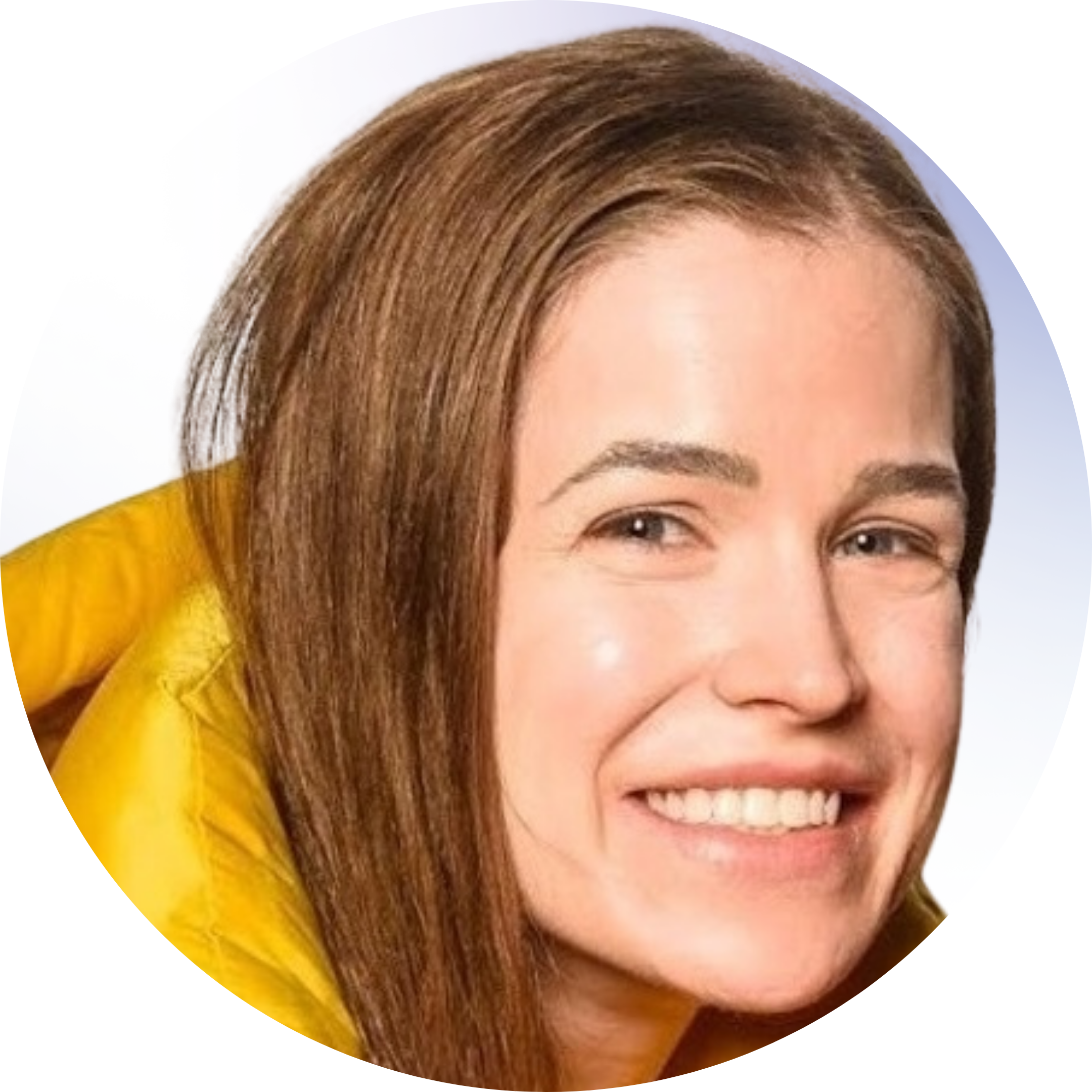 headshot-heather-phipps.png