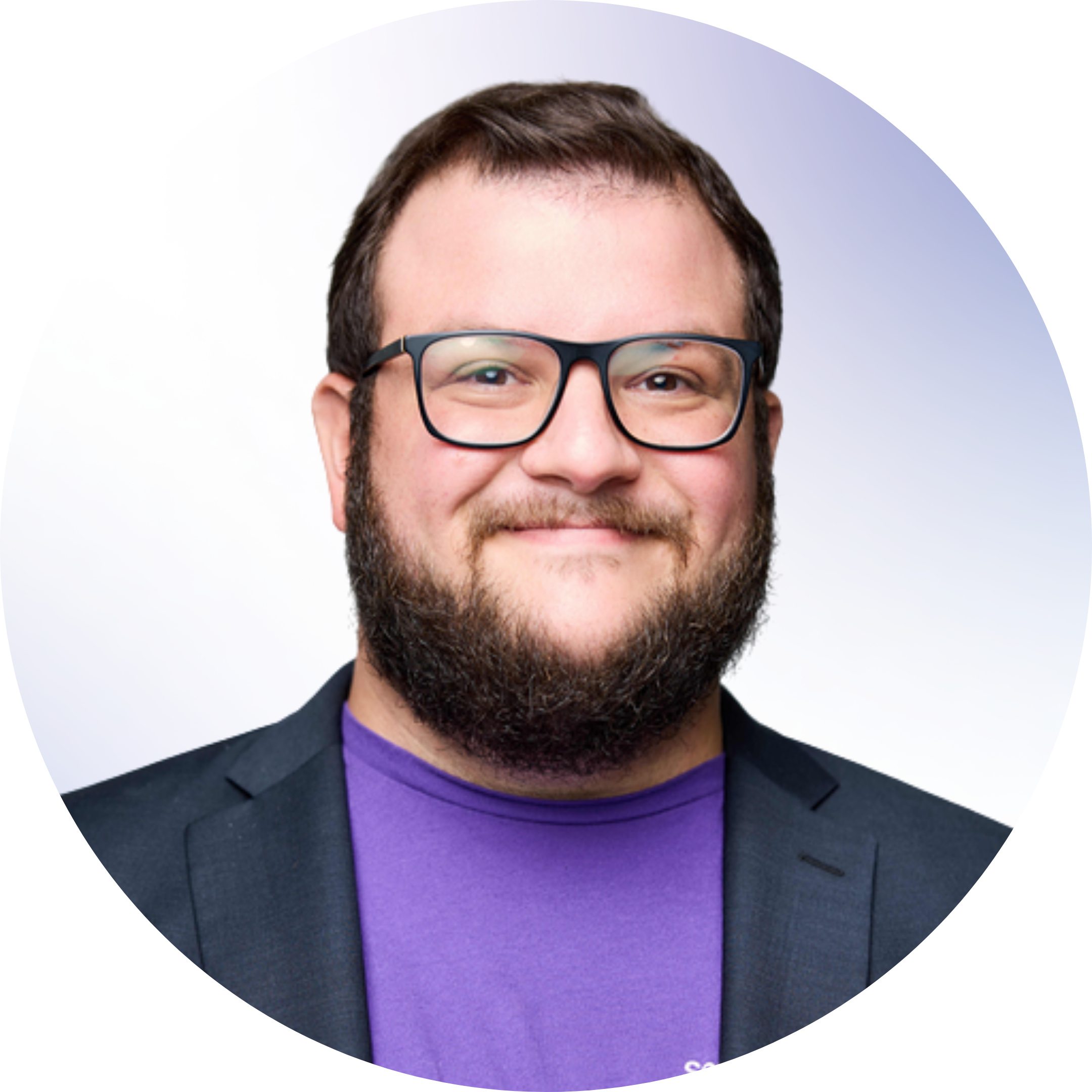 headshot-jeremy-goldstein-updated.png