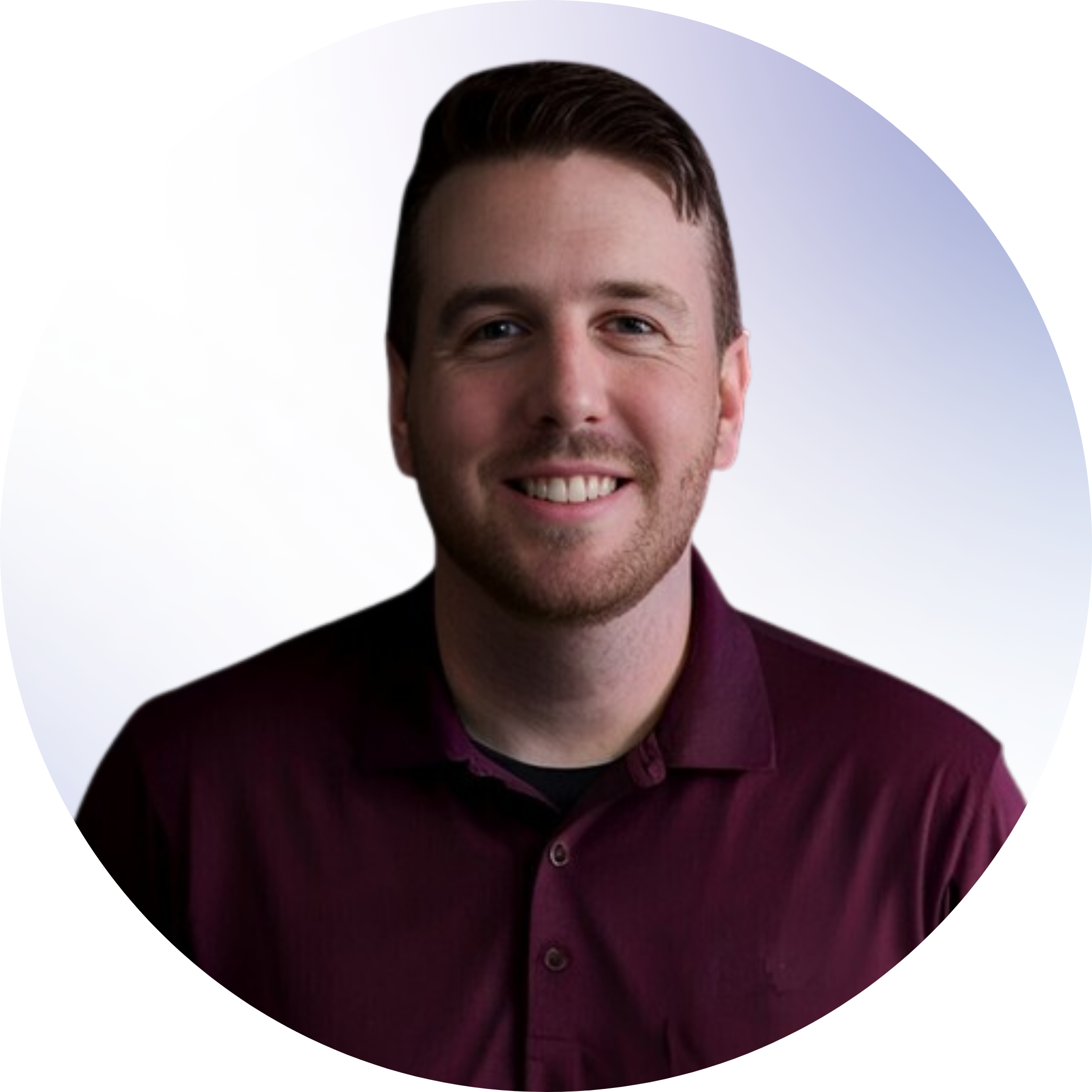 headshot-matt-weikert.png
