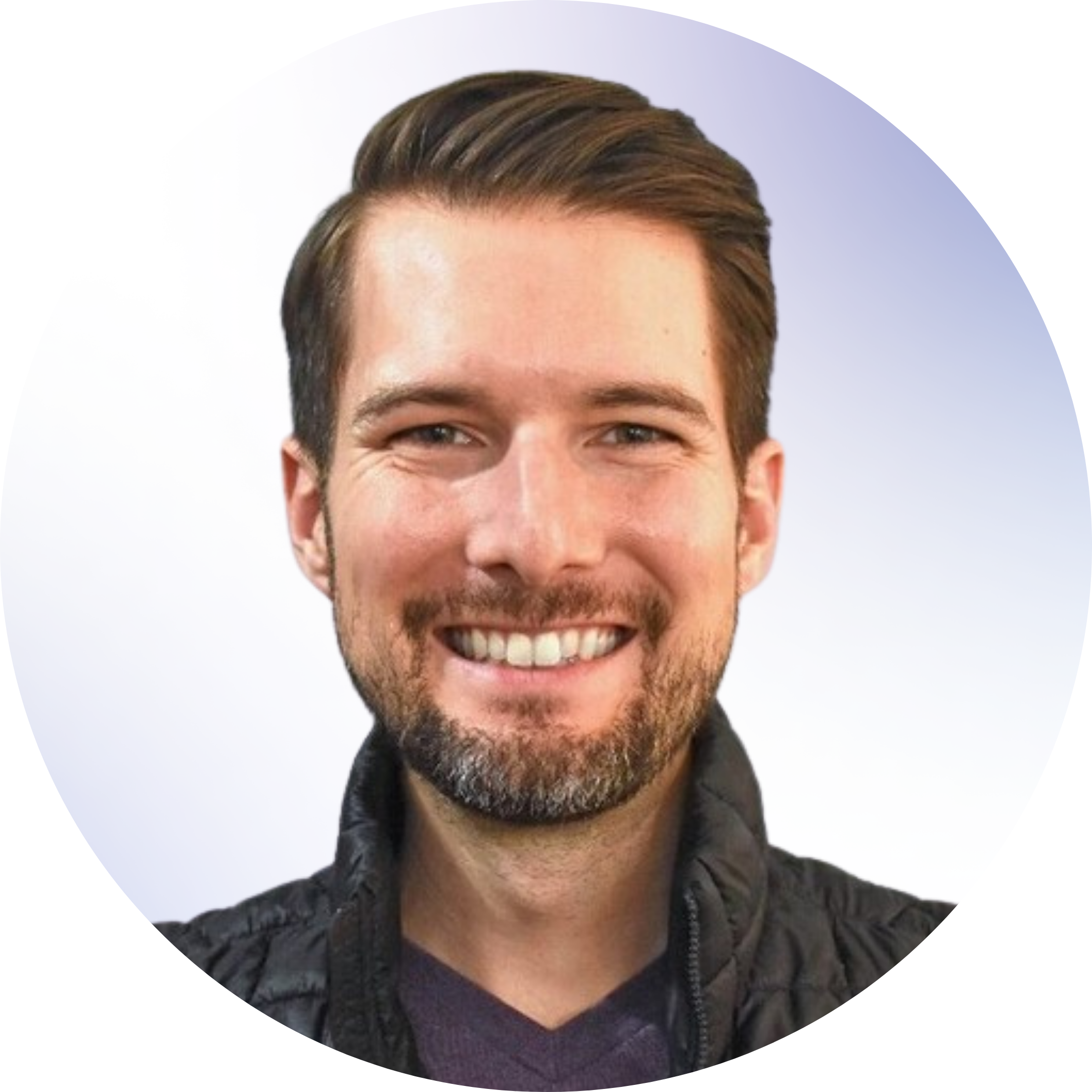 headshot-steve-ross.png