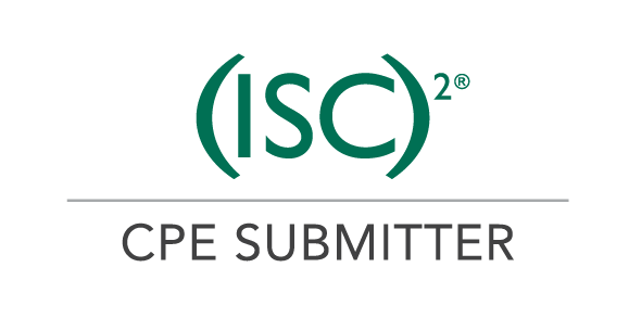 (ISC) Logo
