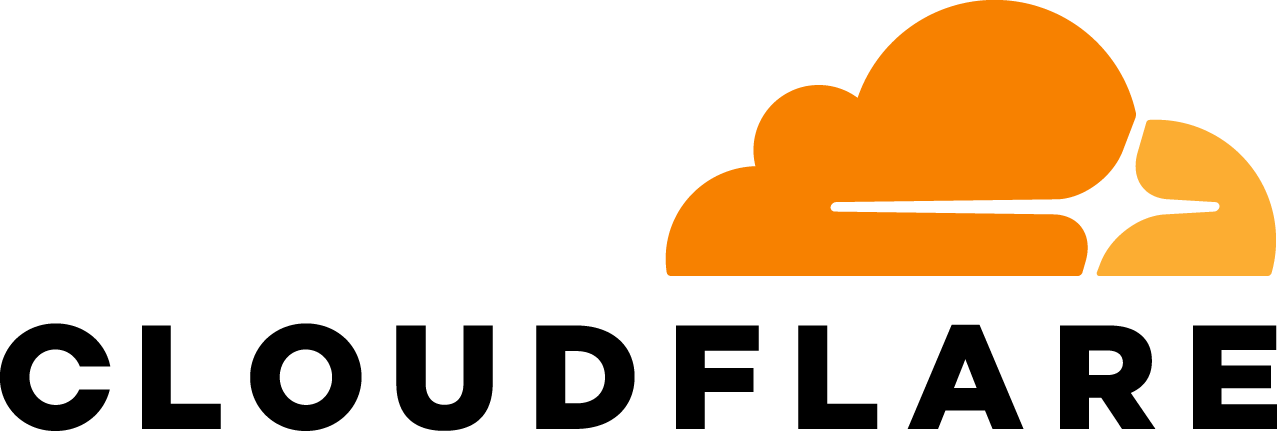logo-cloudflare-25.png