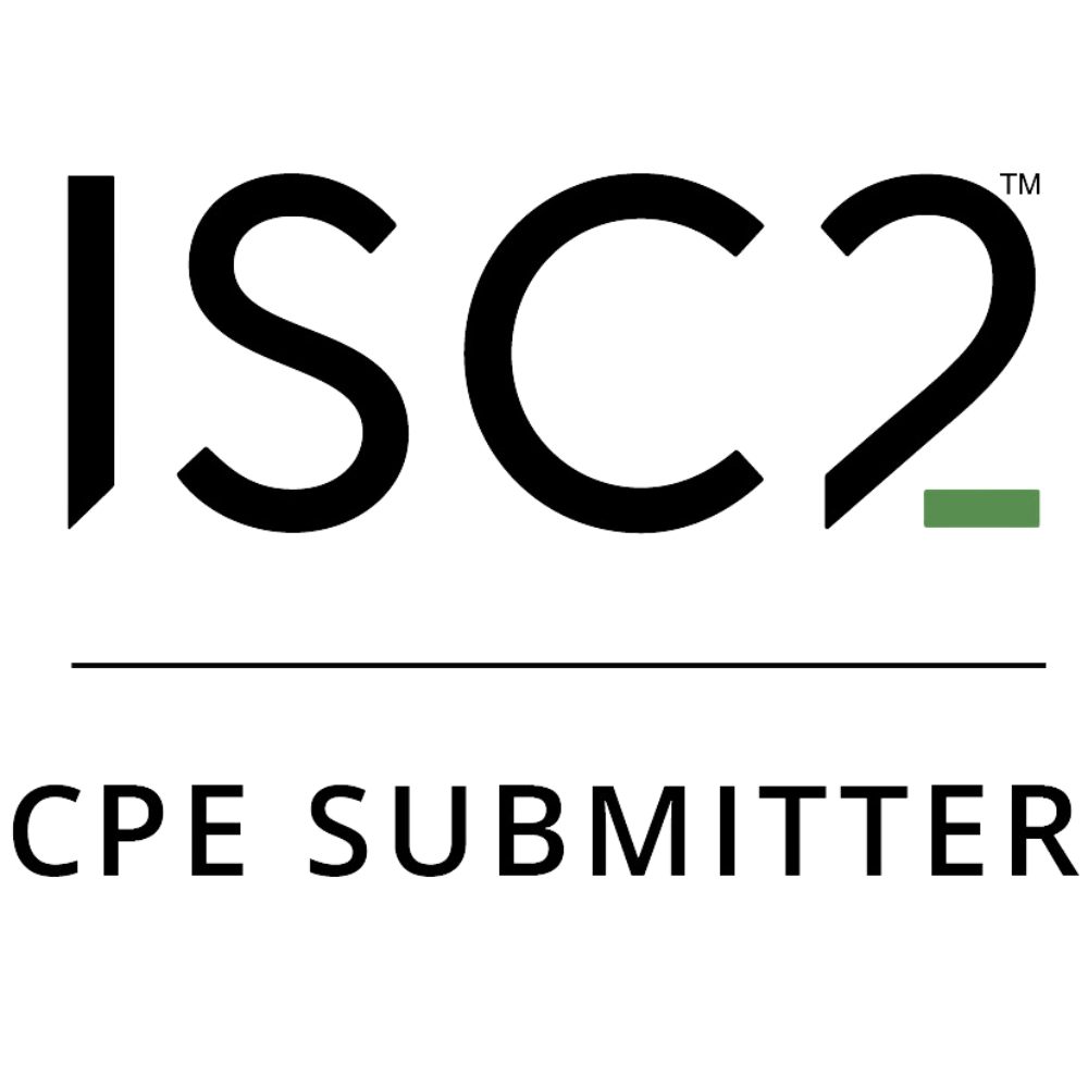 logo-isc2-2023-transparent.png