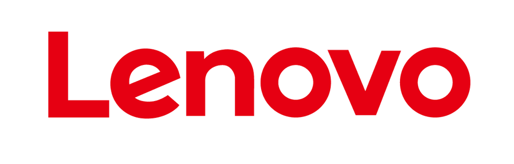 logo-lenovo-25.png