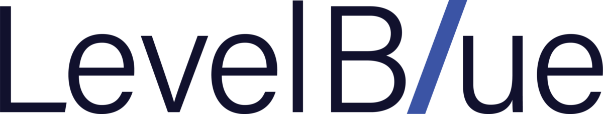 logo-levelblue.png