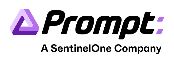 logo-prompt-S1.png