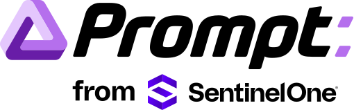 logo-prompt-s1-2.png