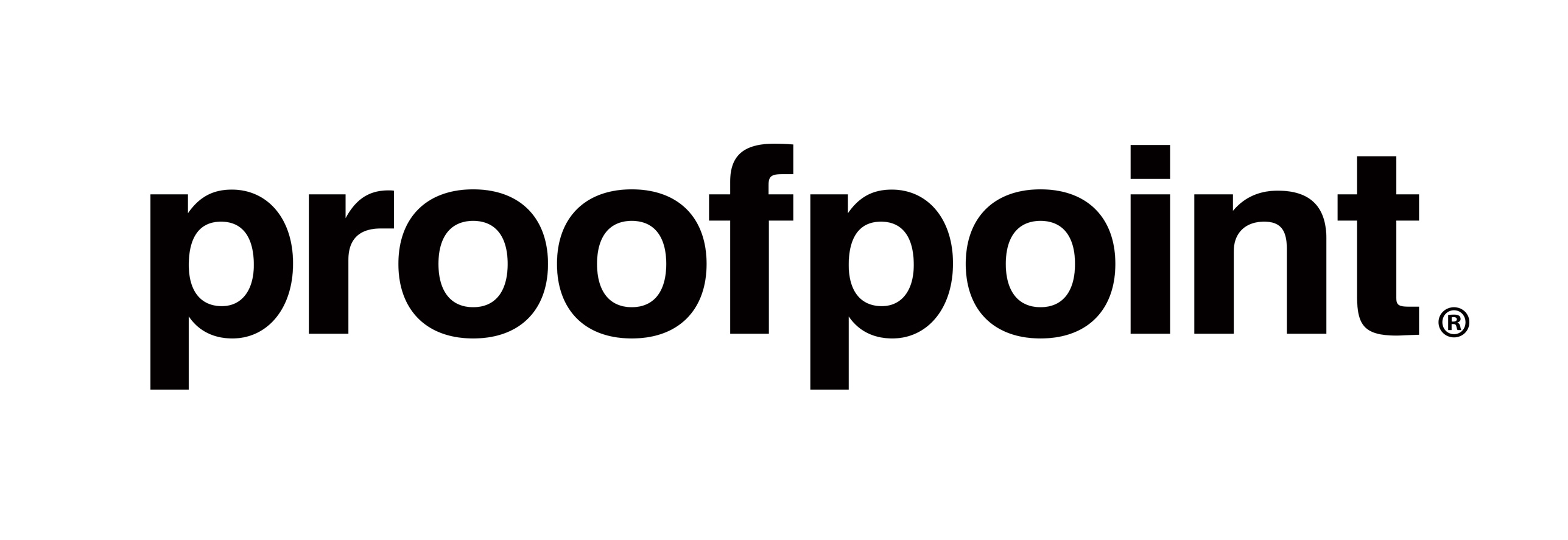 proofpoint-logo.jpg