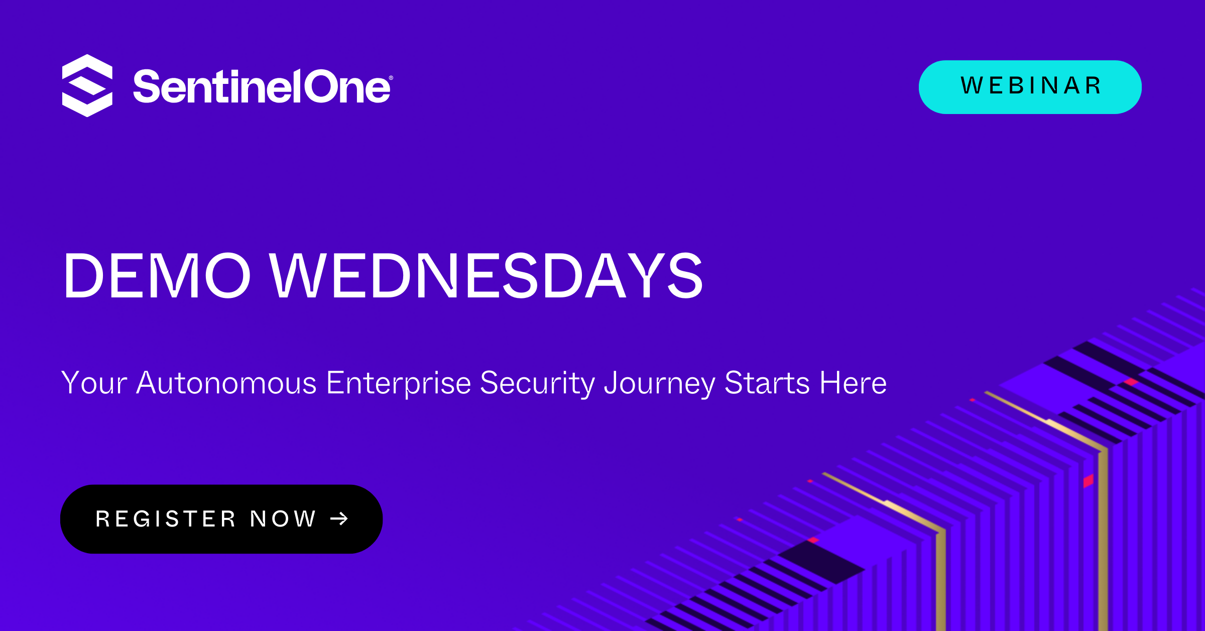 sentinelone-demo-wednesday-ranger-insights